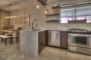 3302 E Pinchot Ave #1, Phoenix, AZ 85018 photo 12
