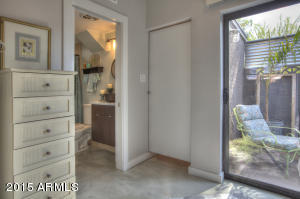 3302 E Pinchot Ave #1, Phoenix, AZ 85018 photo 26