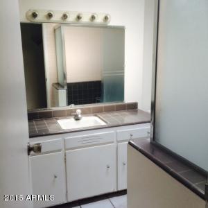 5113 N 32nd St, Phoenix, AZ 85018 photo 7