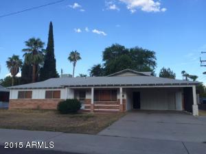 5113 N 32nd St, Phoenix, AZ 85018 photo 2