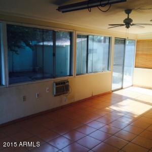 5113 N 32nd St, Phoenix, AZ 85018 photo 5