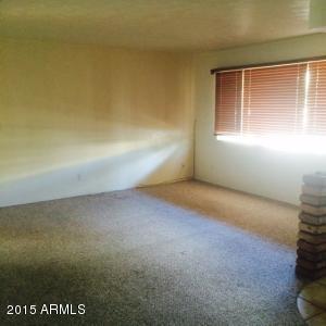 5113 N 32nd St, Phoenix, AZ 85018 photo 4