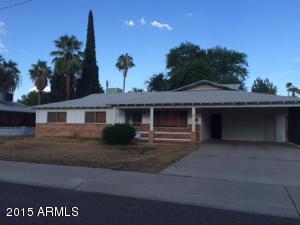 5113 N 32nd St, Phoenix, AZ 85018 photo 1