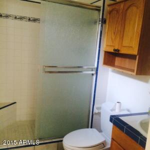 5113 N 32nd St, Phoenix, AZ 85018 photo 6
