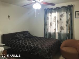 1202 E Utopia Rd, Phoenix, AZ 85024 photo 6