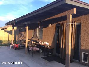 1202 E Utopia Rd, Phoenix, AZ 85024 photo 17