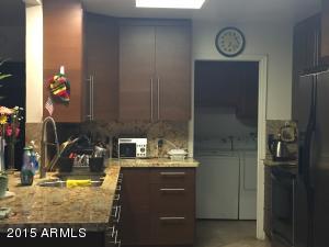 1202 E Utopia Rd, Phoenix, AZ 85024 photo 5