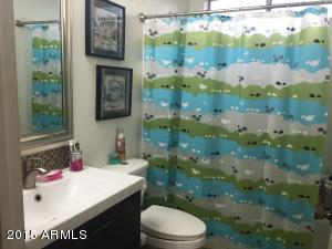1202 E Utopia Rd, Phoenix, AZ 85024 photo 8