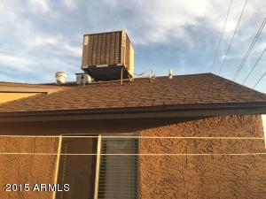 1202 E Utopia Rd, Phoenix, AZ 85024 photo 18