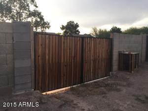 1202 E Utopia Rd, Phoenix, AZ 85024 photo 19