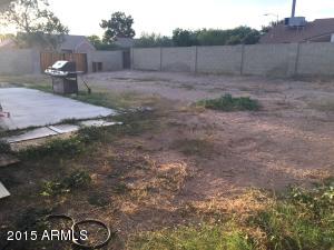 1202 E Utopia Rd, Phoenix, AZ 85024 photo 15
