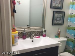 1202 E Utopia Rd, Phoenix, AZ 85024 photo 7