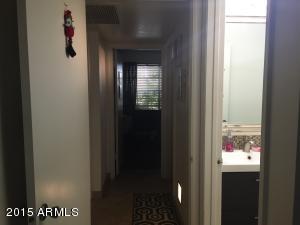 1202 E Utopia Rd, Phoenix, AZ 85024 photo 9