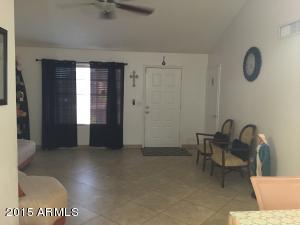 1202 E Utopia Rd, Phoenix, AZ 85024 photo 3
