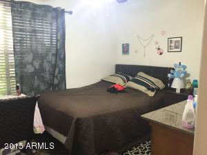 1202 E Utopia Rd, Phoenix, AZ 85024 photo 10