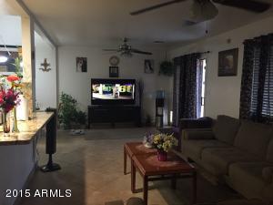 1202 E Utopia Rd, Phoenix, AZ 85024 photo 13