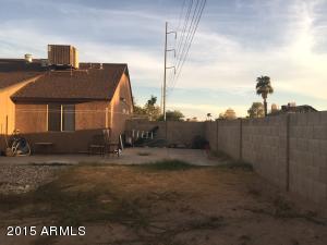 1202 E Utopia Rd, Phoenix, AZ 85024 photo 20
