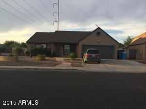 1202 E Utopia Rd, Phoenix, AZ 85024 photo 1