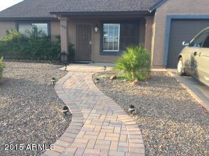 1202 E Utopia Rd, Phoenix, AZ 85024 photo 2