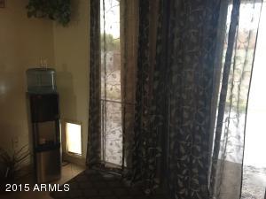 1202 E Utopia Rd, Phoenix, AZ 85024 photo 14