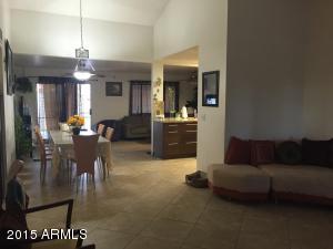 1202 E Utopia Rd, Phoenix, AZ 85024 photo 4