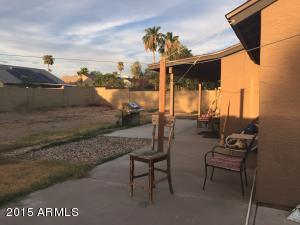 1202 E Utopia Rd, Phoenix, AZ 85024 photo 16