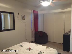 1202 E Utopia Rd, Phoenix, AZ 85024 photo 12