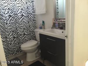 1202 E Utopia Rd, Phoenix, AZ 85024 photo 11