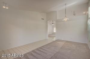 4508 E Saint John Rd, Phoenix, AZ 85032 photo 16