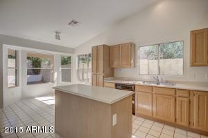 4508 E Saint John Rd, Phoenix, AZ 85032 photo 28