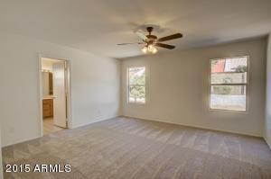 4508 E Saint John Rd, Phoenix, AZ 85032 photo 10