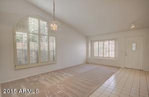 4508 E Saint John Rd, Phoenix, AZ 85032 photo 3