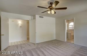 4508 E Saint John Rd, Phoenix, AZ 85032 photo 5