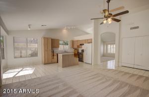 4508 E Saint John Rd, Phoenix, AZ 85032 photo 8