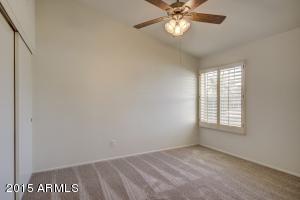 4508 E Saint John Rd, Phoenix, AZ 85032 photo 24