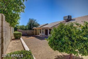 4508 E Saint John Rd, Phoenix, AZ 85032 photo 27
