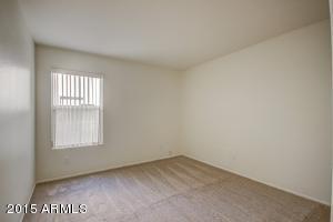 4508 E Saint John Rd, Phoenix, AZ 85032 photo 21