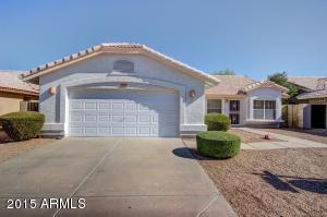4508 E Saint John Rd, Phoenix, AZ 85032 photo 1