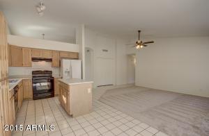 4508 E Saint John Rd, Phoenix, AZ 85032 photo 11