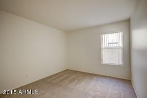 4508 E Saint John Rd, Phoenix, AZ 85032 photo 22