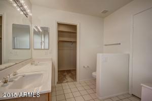 4508 E Saint John Rd, Phoenix, AZ 85032 photo 13