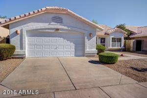 4508 E Saint John Rd, Phoenix, AZ 85032 photo 29