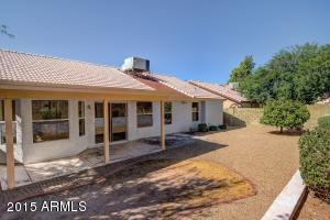 4508 E Saint John Rd, Phoenix, AZ 85032 photo 25