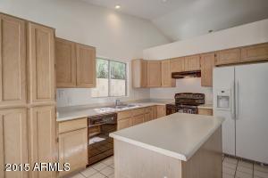 4508 E Saint John Rd, Phoenix, AZ 85032 photo 26