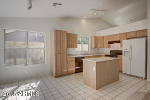 4508 E Saint John Rd, Phoenix, AZ 85032 photo 7