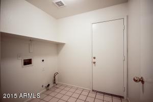 4508 E Saint John Rd, Phoenix, AZ 85032 photo 23