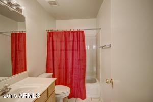 4508 E Saint John Rd, Phoenix, AZ 85032 photo 18