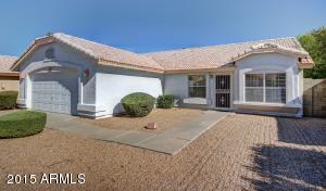 4508 E Saint John Rd, Phoenix, AZ 85032 photo 30