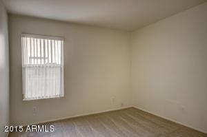 4508 E Saint John Rd, Phoenix, AZ 85032 photo 20