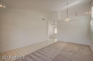 4508 E Saint John Rd, Phoenix, AZ 85032 photo 17